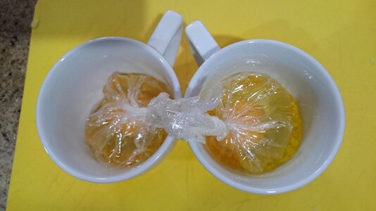 Poached eggs 2.JPG