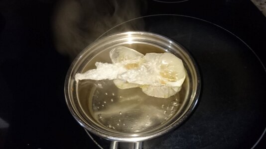 Poached eggs 3.JPG