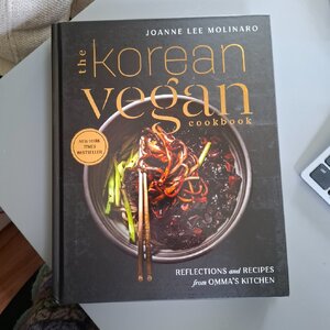 20251029_093816.jpg 20251029_093816.jpg