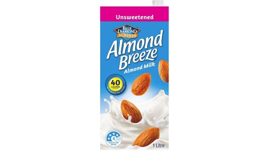 almond3.jpg