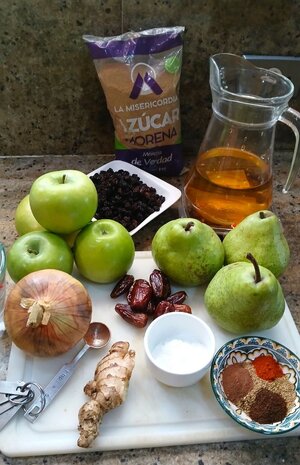 xmas chutney 2.jpg xmas chutney 2.jpg