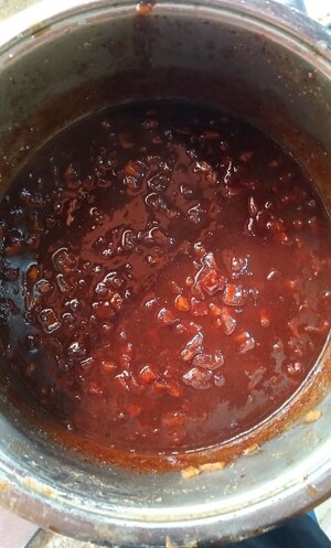 xmas chutney 3.jpg xmas chutney 3.jpg