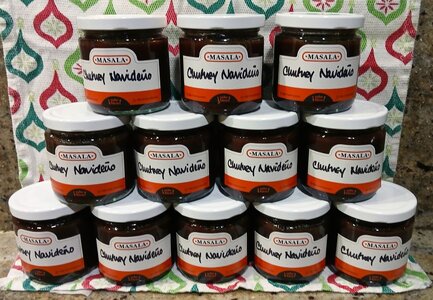 xmas chutney 4.jpg xmas chutney 4.jpg