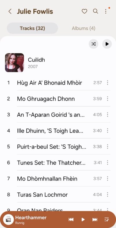 Screenshot_20251122_212924_Samsung Music.jpg