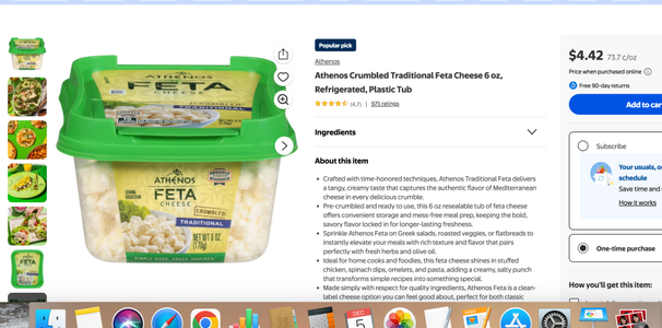 Screen Shot 2025-12-05 at 18.29.53.png