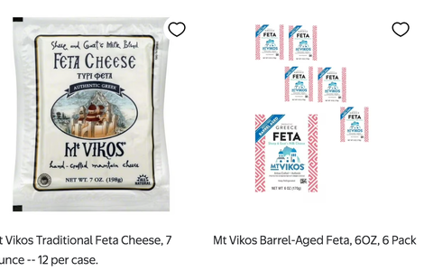 Screen Shot 2025-12-05 at 18.43.57.png