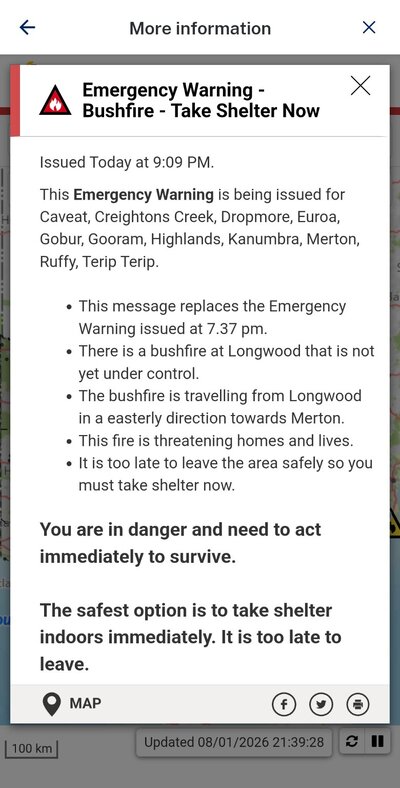 Screenshot_20260108_214014_Hazards Near Me NSW.jpg