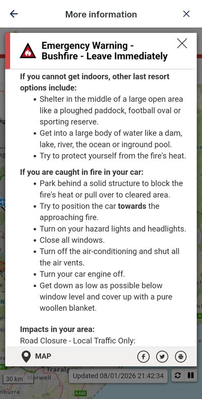 Screenshot_20260108_214245_Hazards Near Me NSW.jpg