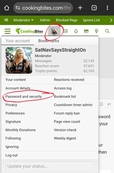 Screenshot_20260109_183713_Chrome.jpg Screenshot_20260109_183713_Chrome.jpg
