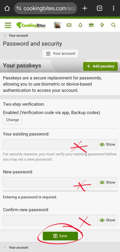 Screenshot_20260109_183759_Chrome.jpg Screenshot_20260109_183759_Chrome.jpg