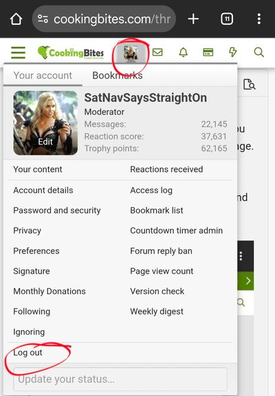 Screenshot_20260109_184014_Chrome.jpg Screenshot_20260109_184014_Chrome.jpg