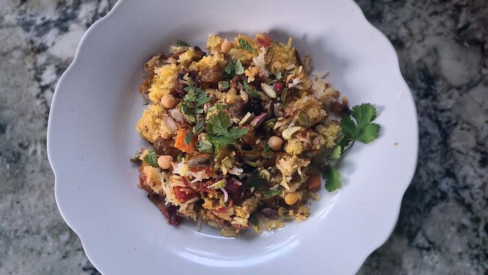 20251230_170543acntraclrflt80-15bgblrfgsmrshrcc - Copy.jpg