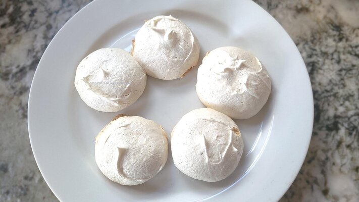 20250509_151520bgblcszc - Copycntr-50brt10smshr.jpg