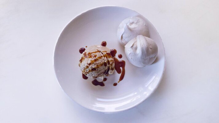 20260116_123647dngflt80-5bgbrt30fgacntrbgblrfrsmshredgsblrfgshrtlszbgbrt10ddgtlcrsclaclr10C - ...jpg 20260116_123647dngflt80-5bgbrt30fgacntrbgblrfrsmshredgsblrfgshrtlszbgbrt10ddgtlcrsclaclr10C - ...jpg