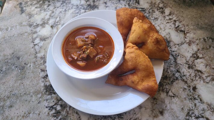 60117_113935dstszflt80-10 - Copy.jpg