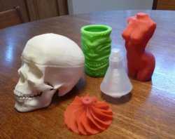 3D printer samples.jpg