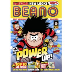 the_beano_comic_subscription_new_4.jpg