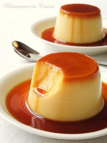 df101147d2adc3266ed89236bef54edf--crème-caramel-sweet-recipes.jpg