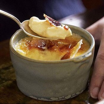 051096059-01-ginger-creme-brulee-thumb1x1.jpg