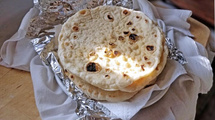 20201023_09503flt80-15bgblrfgsmshrszbgblrcwrp - Copy.jpg