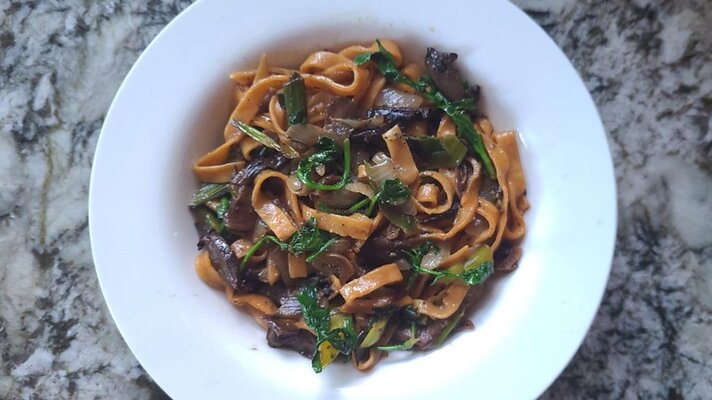 20260205_162821szsmshr20c - Copy.jpg