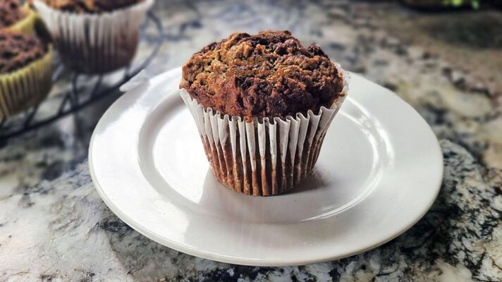 20260123_102942szacntrbrt30 - Copyshd35blklbgblrsz - Copy.jpg