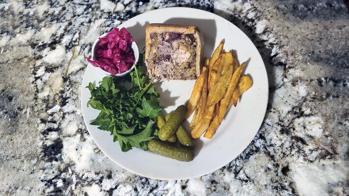 60205_194250aclrvb-10clnbgbrt5c - Copybgaclrallaclrpltclnblr - Copy.jpg