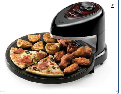 Screen Shot 2026-02-12 at 15.23.07.png