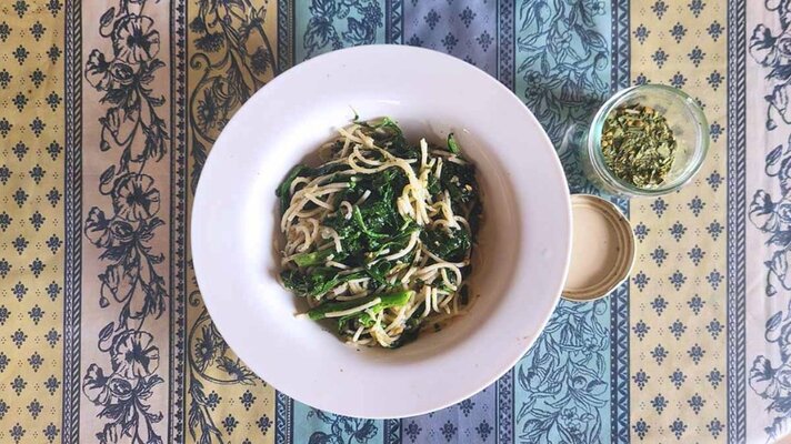 60211_133300 - Copy.jpg