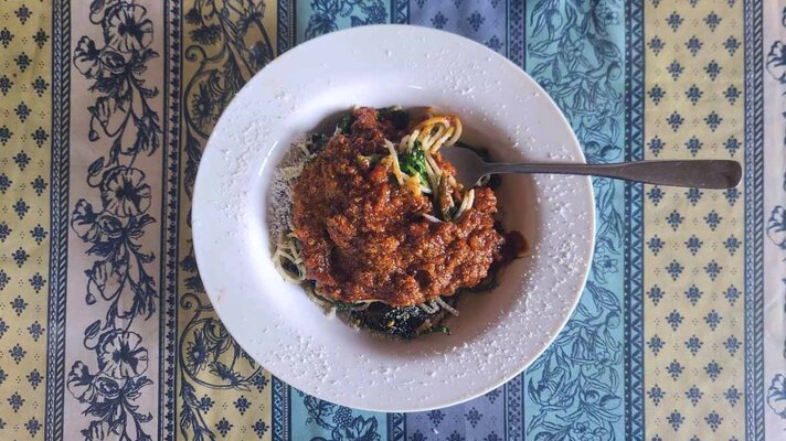 60211_133651dstwrp - Copy.jpg