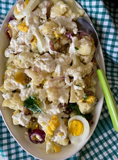 IMG_7600.jpeg IMG_7600.jpeg