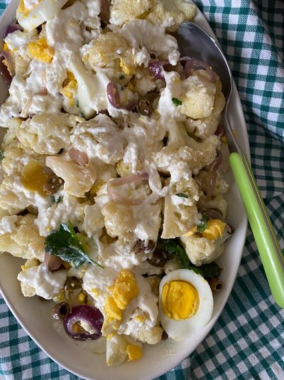 IMG_7601.jpeg IMG_7601.jpeg