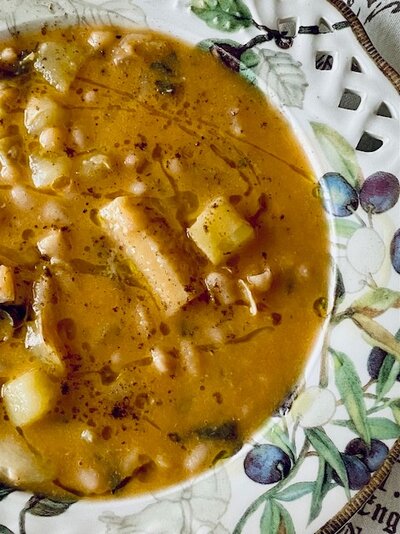 cannellini and potato soup .jpeg cannellini and potato soup .jpeg