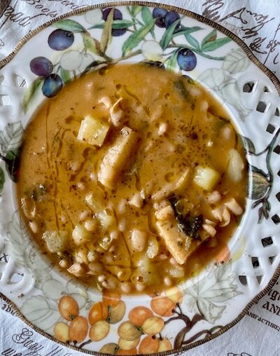 full cannellini and potato soup .jpeg full cannellini and potato soup .jpeg