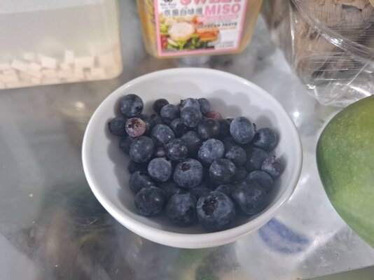 20260222_131346.jpg 20260222_131346.jpg