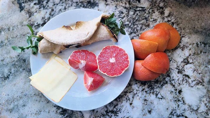 20260227_112853acntrsphlszflt80-15smshr20cynbluneutraclrflt80-10acntrgrnfgylw --Copyclt.jpg