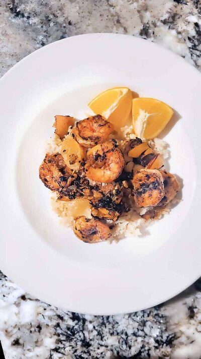 20260228_200801flt80-10fgetcetcetcszsmslrblksmshrddgtl - Copy.jpg