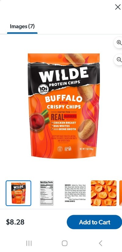 Screenshot_20260311_144536_Sams Club.jpg