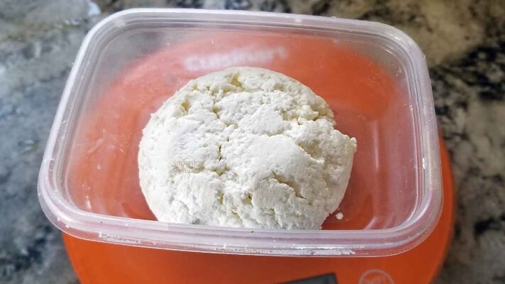 60312_134350szspthl - Copycshd35ghg10bgblr10fgsmshr.jpg