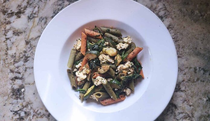 20260315_083148flt90-25fgbrt20rdinmag50varbluylwbgblucyncrfgsmshr - Copy.jpg