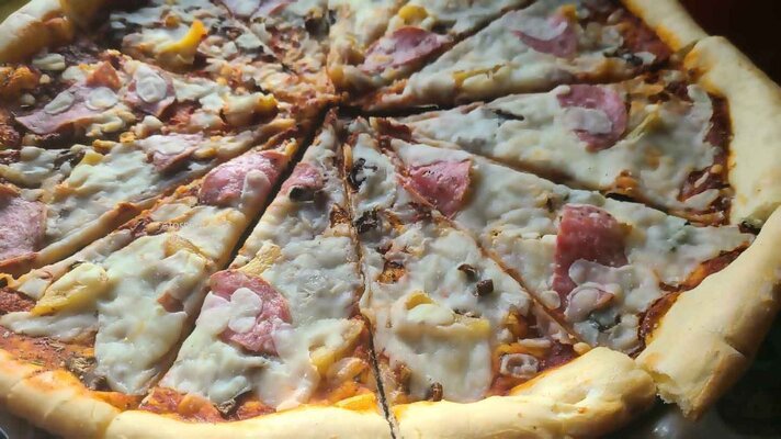 20260314_074712szsmrblrsmshr - Copy.jpg