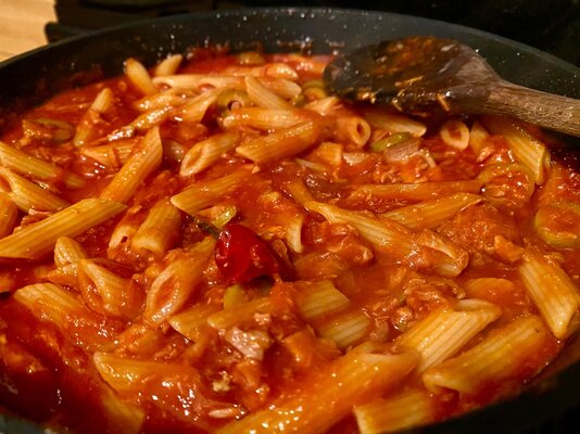 IMG_8625.jpeg IMG_8625.jpeg