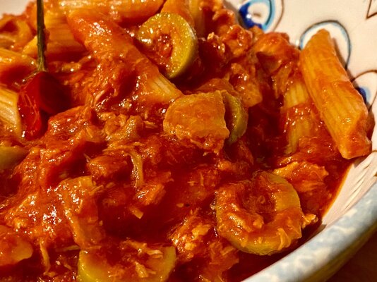 IMG_8631.jpeg IMG_8631.jpeg