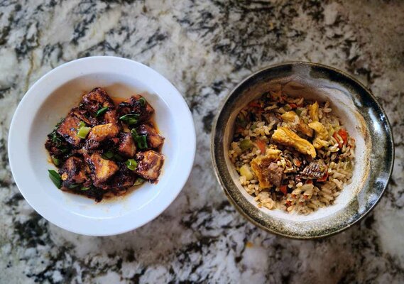 20260324_130119szbgblrfgshrclnrdyylw - Copy.jpg