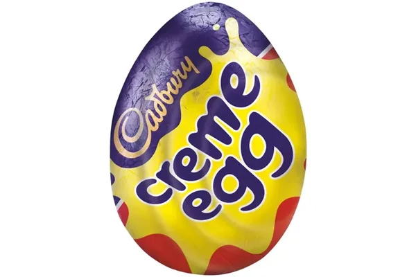 creme-egg-final-177400-1.webp creme-egg-final-177400-1.webp