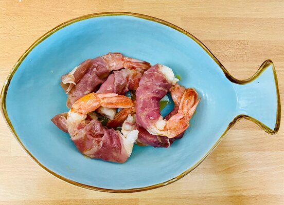 IMG_8893.jpeg IMG_8893.jpeg