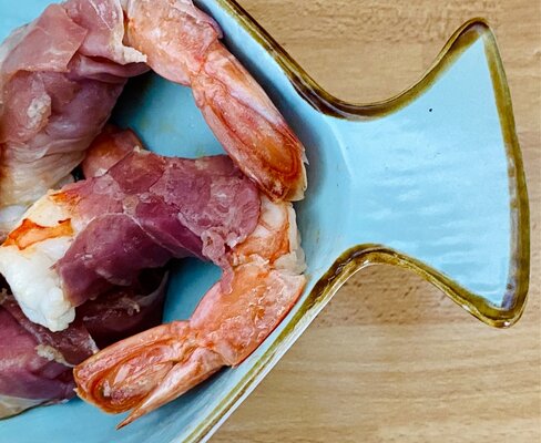 IMG_8900.jpeg IMG_8900.jpeg