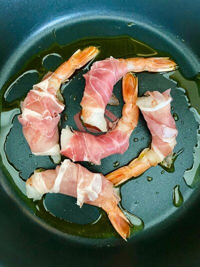 IMG_8892.jpeg IMG_8892.jpeg