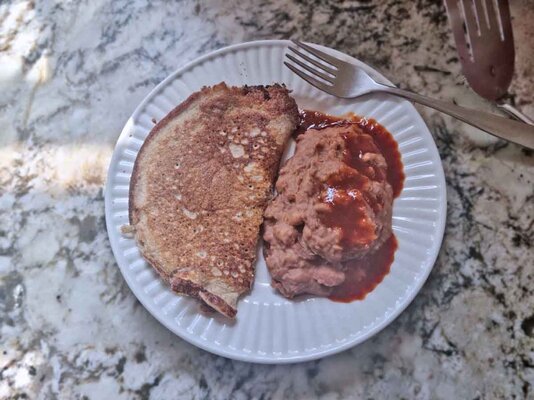 20260328_095909szflt80-15shdx2bgblr - Copy.jpg