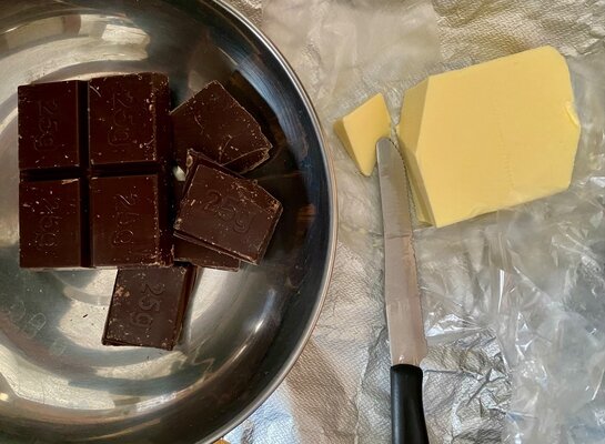 IMG_8913.jpeg IMG_8913.jpeg